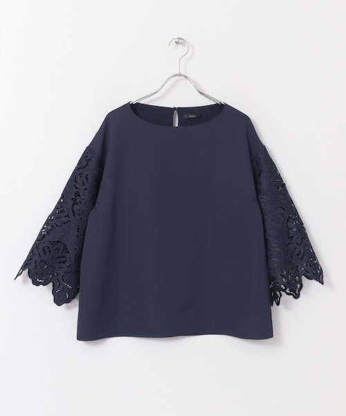 URBAN RESEARCH ROSSO WOMEN（アーバンリサーチ ロッソ）の