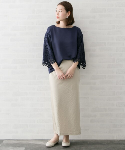 URBAN RESEARCH ROSSO WOMEN（アーバンリサーチ ロッソ）の