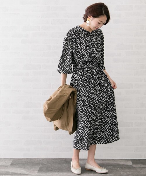 URBAN RESEARCH ROSSO WOMEN（アーバンリサーチ ロッソ）の