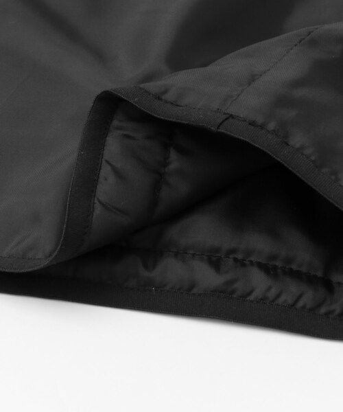 FORK&SPOON（フォークアンドスプーン）の「FORK&SPOON 2WAYステンカラーコート（ジャケット/アウター・メンズ・BEIGE/NAVY・4/5）」の19枚目の写真