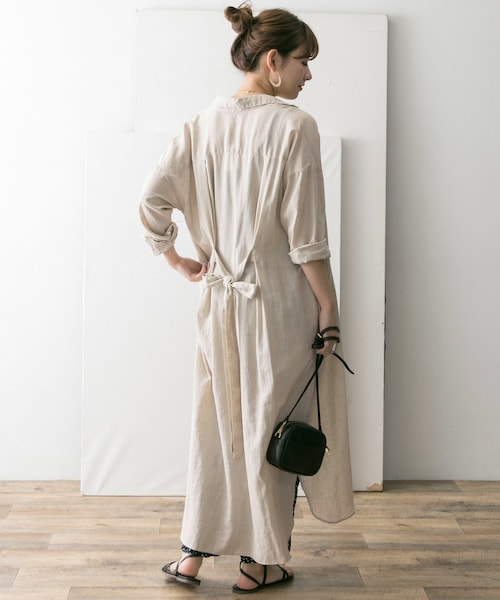 URBAN RESEARCH Sonny Label（アーバンリサーチサニーレーベル