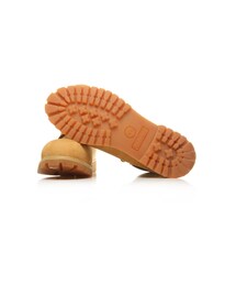 Timberland | TEXON(シューズ)