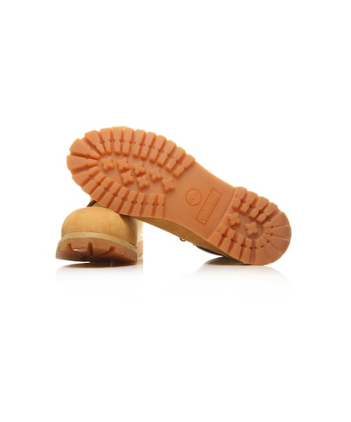 Timberland（ティンバーランド）の「TEXON（シューズ・メンズ・TAN・40.5/41/41.5/42/42.5/43/43.5/44/45/45.5/46/40）」の4枚目の写真