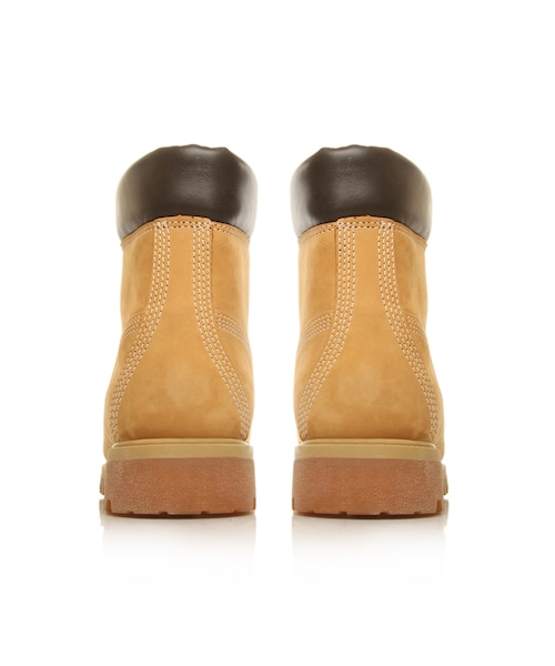 Timberland（ティンバーランド）の「TEXON（シューズ・メンズ・TAN・40.5/41/41.5/42/42.5/43/43.5/44/45/45.5/46/40）」の3枚目の写真