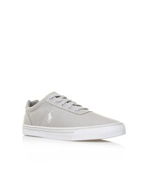 POLO RALPH LAUREN | HANFORD OX LACE(シューズ)