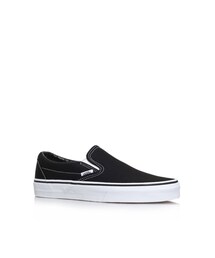 VANS | CLASSIC SLIP ON(シューズ)