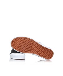 VANS | CLASSIC SLIP ON(シューズ)