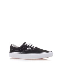 VANS | ERA CLASSIC(シューズ)