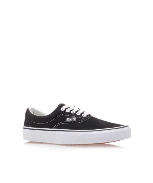 VANS(バンズ)の「ERA CLASSIC(シューズ・メンズ・BLACK・40/41/42/43/44/45)」の1枚目の写真