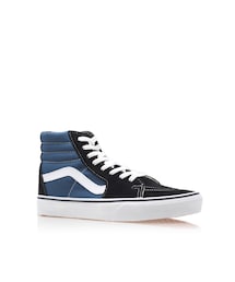 VANS | SK8 HI(シューズ)