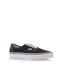 VANS | AUTHENTIC CLASSIC(シューズ)