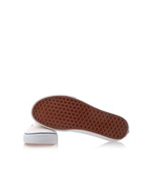 VANS | AUTHENTIC CLASSIC(シューズ)