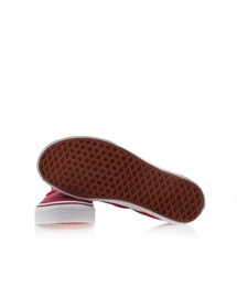 VANS | CLASSIC CHECKERBOARD(シューズ)