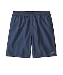 patagonia | パタゴニア PATAGONIA バギーズロング 58034＜Men's Baggies Long - 7" メンズ バギーズショーツ（股下18cm）＞(その他パンツ)