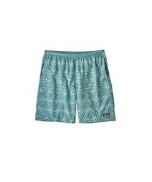 patagonia（パタゴニア）の「パタゴニア PATAGONIA バギーズロング