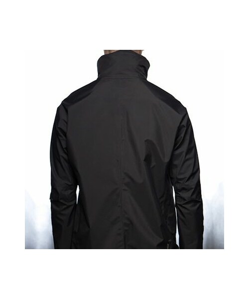 ACRONYM（アクロニウム）の「ACRONYM GT-J27 HARDSHELL GORE-TEX PRO
