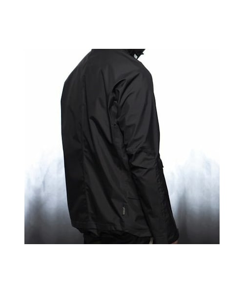 ACRONYM（アクロニウム）の「ACRONYM GT-J27 HARDSHELL GORE-TEX PRO