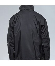 ACRONYM（アクロニウム）の「ACRONYM GT-J28 HARDSHELL GORE-TEX