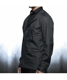ACRONYM（アクロニウム）の「ACRONYM WS-J24 HARDSHELL WINDSTOPPER 