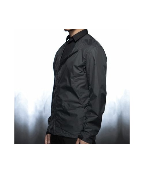 ACRONYM（アクロニウム）の「ACRONYM WS-J24 HARDSHELL WINDSTOPPER