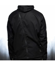 ACRONYM（アクロニウム）の「ACRONYM E-J23 LIGHTSHELL EPIC VEHICULAR