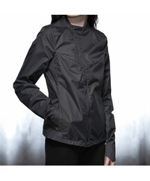 ACRONYM（アクロニウム）の「ACRONYM WS-JF26 HARDSHELL WOMEN'S