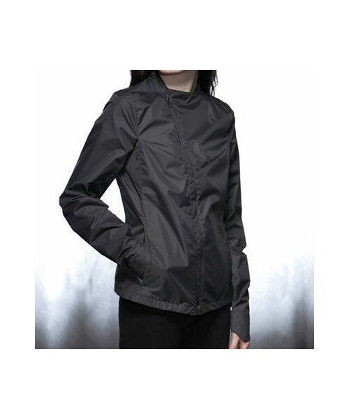 2000's Subware × ACRONYM®︎ Shell XLサイズ ACRONYM(アクロニウム) J95-WS 2L Gore-Tex Infinium Windstopper