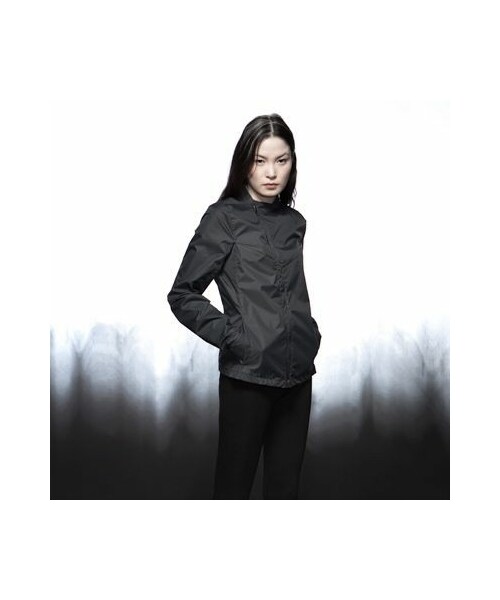 ACRONYM（アクロニウム）の「ACRONYM WS-JF26 HARDSHELL WOMEN'S