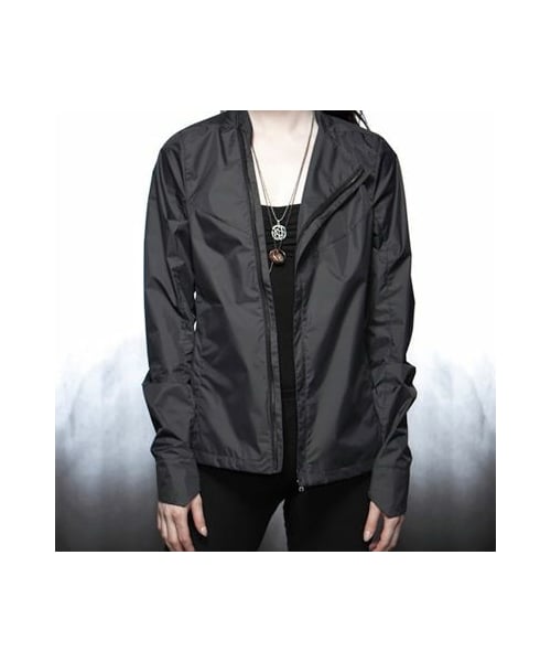 ACRONYM（アクロニウム）の「ACRONYM WS-JF26 HARDSHELL WOMEN'S