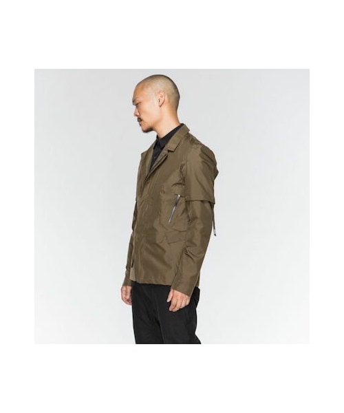 ACRONYM（アクロニウム）の「ACRONYM GT-J29A HARDSHELL GORE