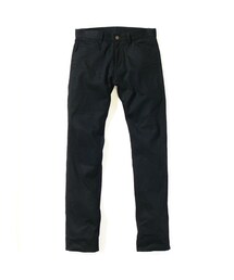 BEN DAVIS BLACKOUT COLLECTION | BEN DAVIS BLACKOUT COLLECTIONSTRAIGHT JEAN (BK)(パンツ)