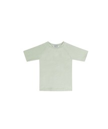 cache cache | MINGO.   T-shirt  (mint)(Tシャツ/カットソー)