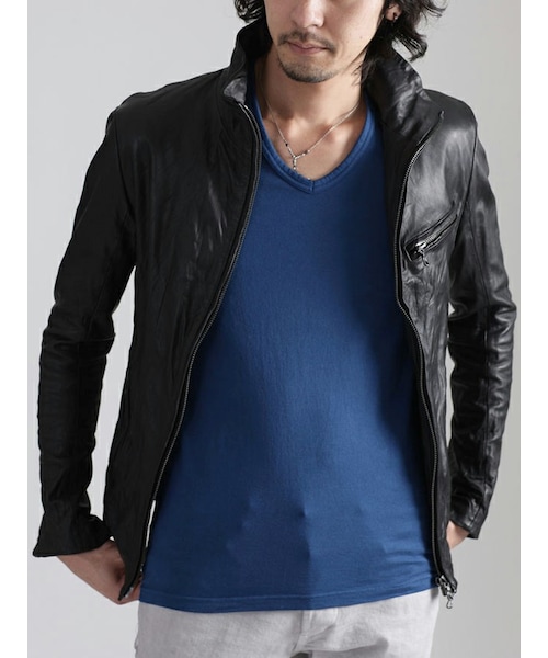 SHELLAC（シェラック）の「カウ クロム ドラムダイ シングル