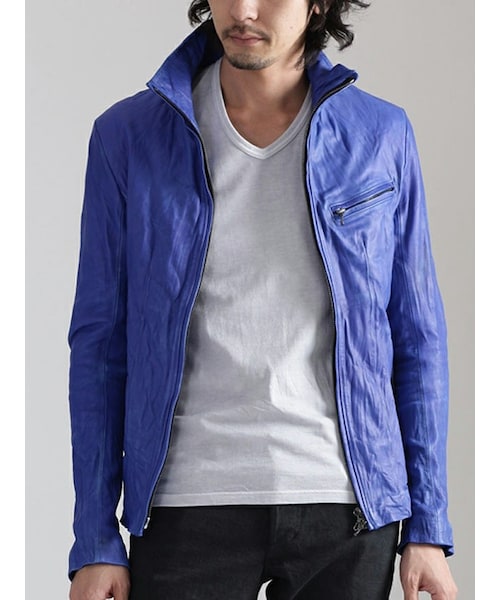 SHELLAC（シェラック）の「カウ クロム ドラムダイ シングル