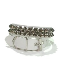 RNA SWEAT | SWTビョウベルト(その他)