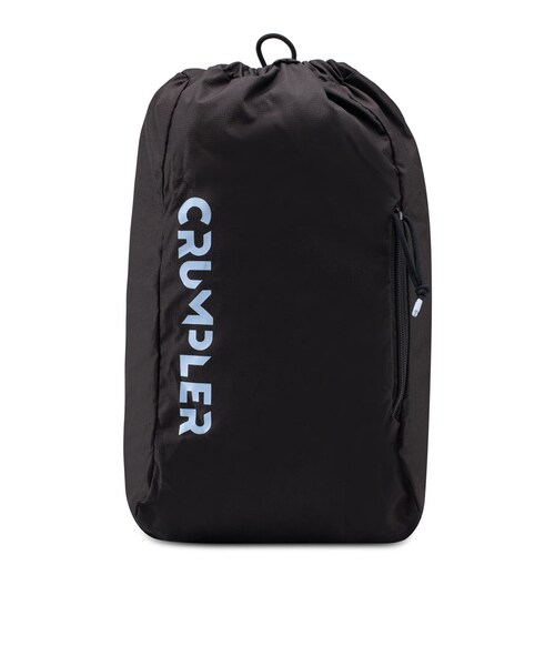 large drawstring backpack