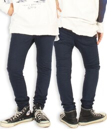 RNA | カラーロークロッチスキニー(パンツ)