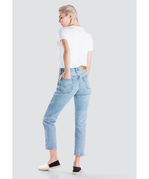 Levi&#39;s - リーバイス×PEANUTS Peanuts Gang Apparel - Levi's® x Peanuts® Collection | Off