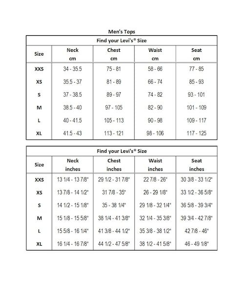 Levi's（リーバイス）の「Levi's Trucker Jacket 72334-0321（）」 - WEAR