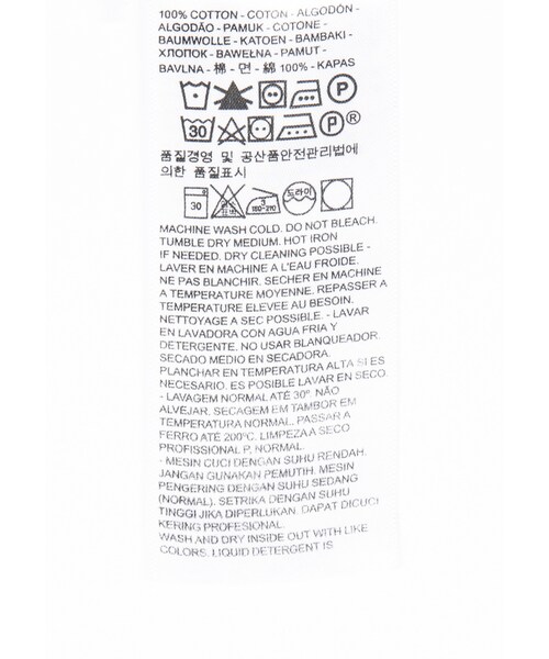 Levi's（リーバイス）の「Levi's Trucker Jacket 72334-0321（その他・Blue・S/M/L/XL）」の7枚目の写真