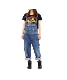 RNA SWEAT | SWTワーク オーバーオール(その他)