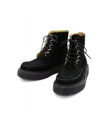 RNA | ラバーソールブーツ(シューズ)