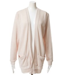 INGNI | 畦／トッパー(ジャケット/アウター)