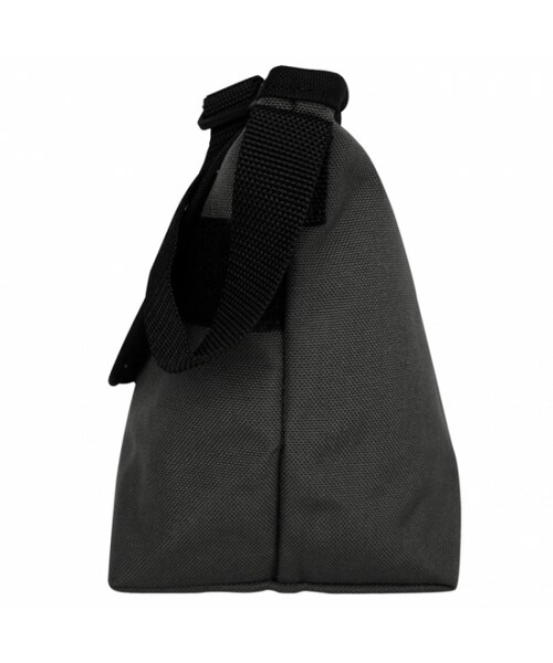 Manhattan Portage（マンハッタンポーテージ）の「Casual Messenger（その他・メンズ・Black/Gray/Pink/Purple/W.Camo/Yellow/Red/Navy・XS）」の12枚目の写真