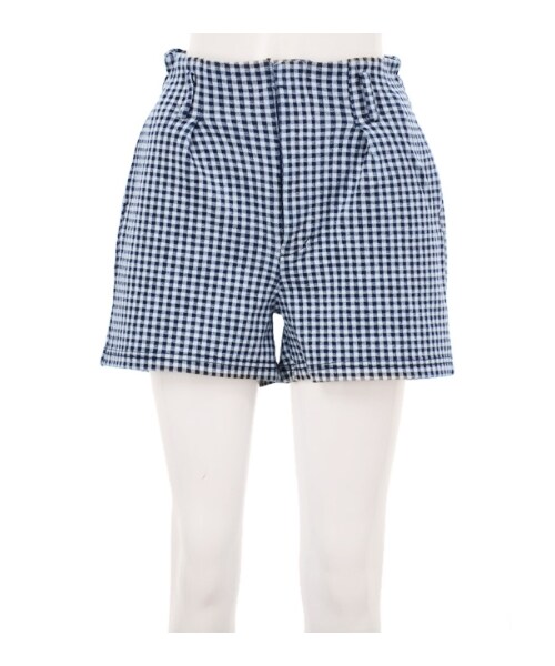 MAJESTIC LEGON(マジェスティックレゴン)の「☆Jアソート柄SPT(パンツ・レディース・ブルー/柄C/柄A/柄B・Free)」の11枚目の写真