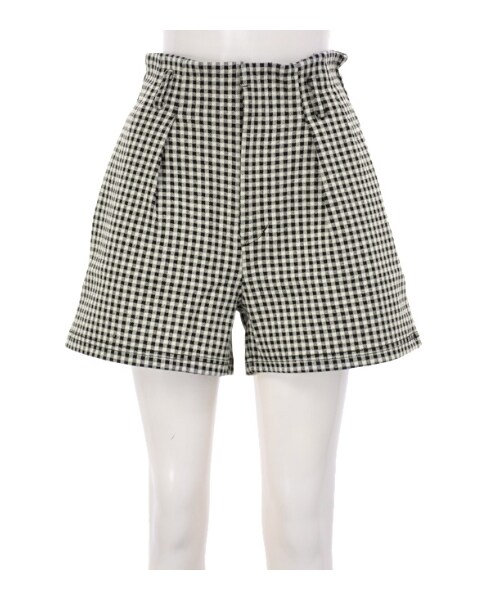 MAJESTIC LEGON(マジェスティックレゴン)の「☆Jアソート柄SPT(パンツ・レディース・ブルー/柄C/柄A/柄B・Free)」の12枚目の写真