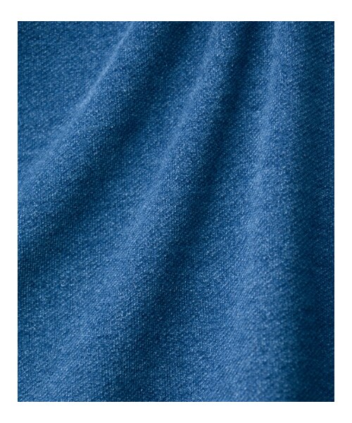 MAJESTIC LEGON(マジェスティックレゴン)の「☆Jアソート柄SPT(パンツ・レディース・ブルー/柄C/柄A/柄B・Free)」の7枚目の写真