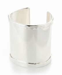 JOURNAL STANDARD LUXE（ジャーナルスタンダード ラックス）の