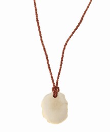 JOURNAL STANDARD LUXE（ジャーナルスタンダード ラックス）の 