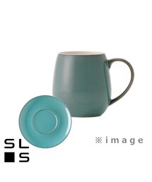 まぁびー@ゆっくりお取引のみさん、専用!! お歳暮＞北海道羊蹄山名水珈琲詰合せ HMP-30｜郵便局のネットショップ